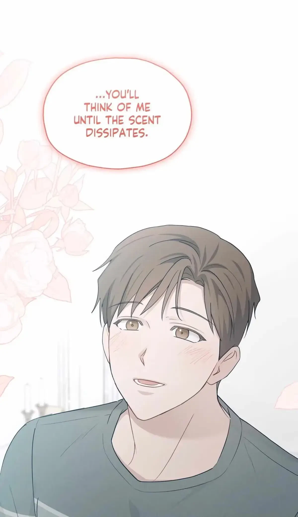 Chapter 21, page 103