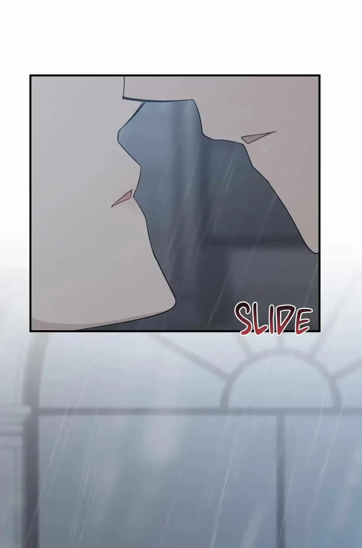 Chapter 21, page 11