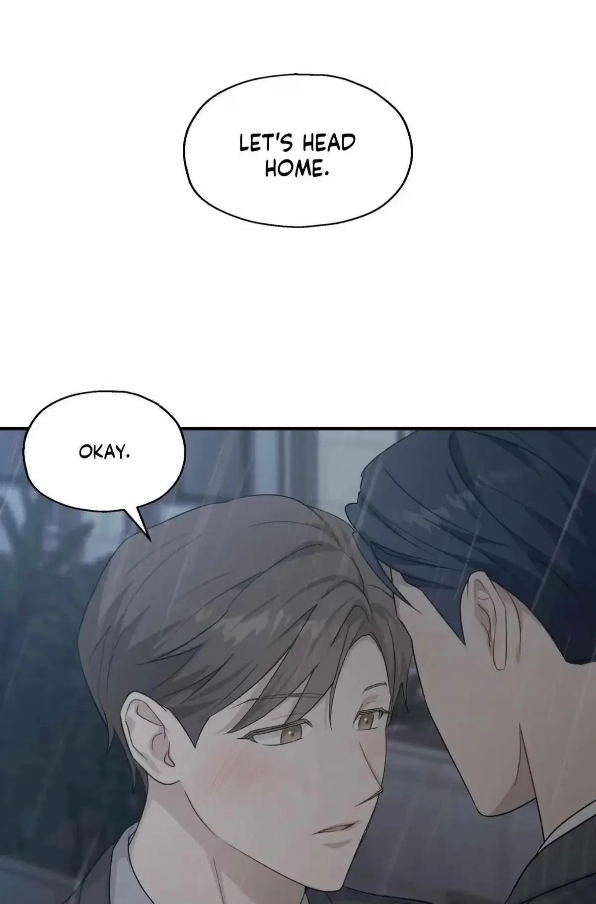 Chapter 21, page 14