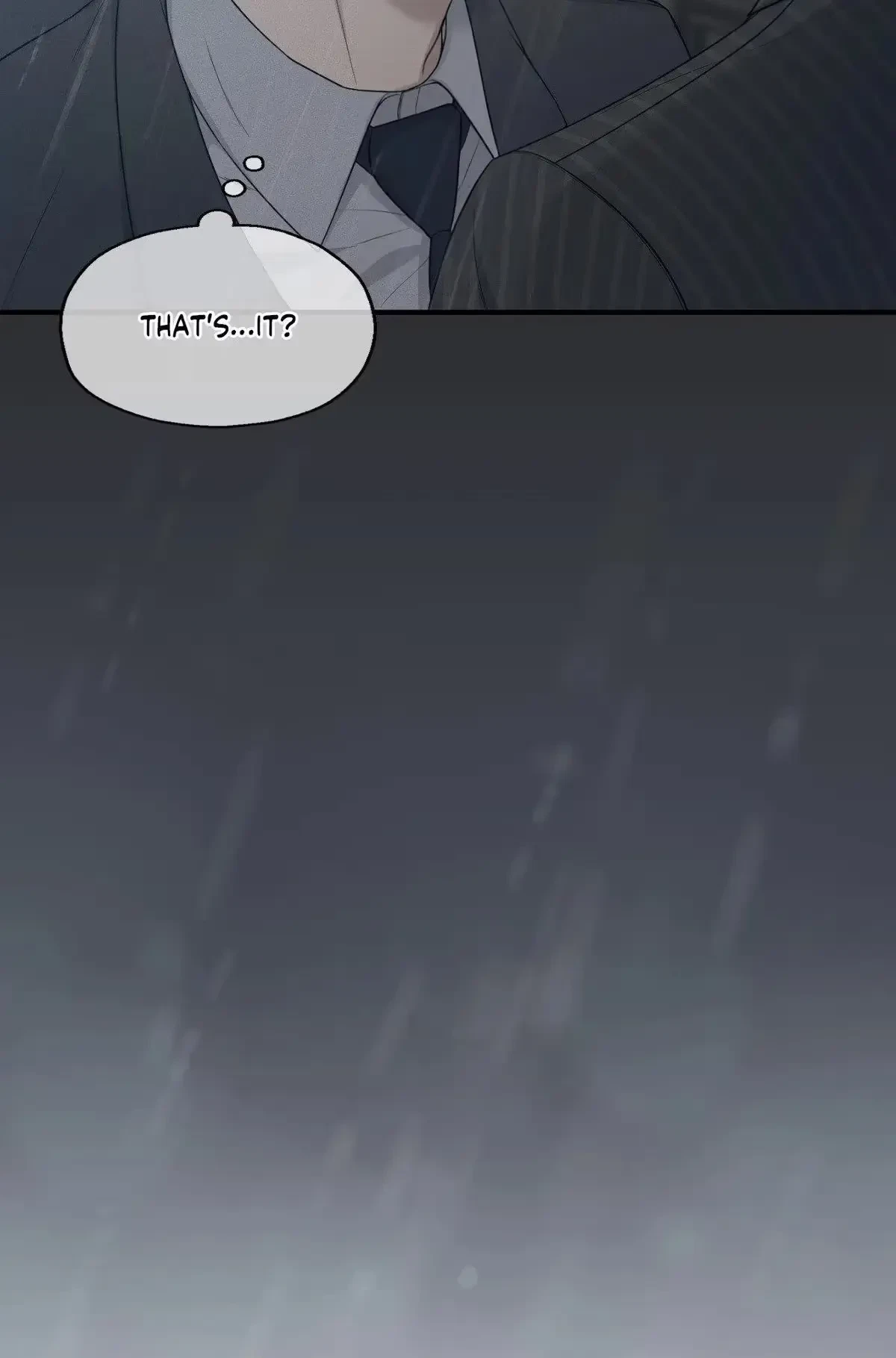 Chapter 21, page 15