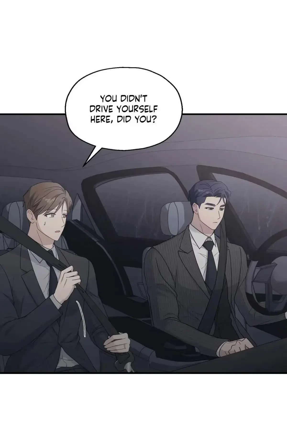 Chapter 21, page 17