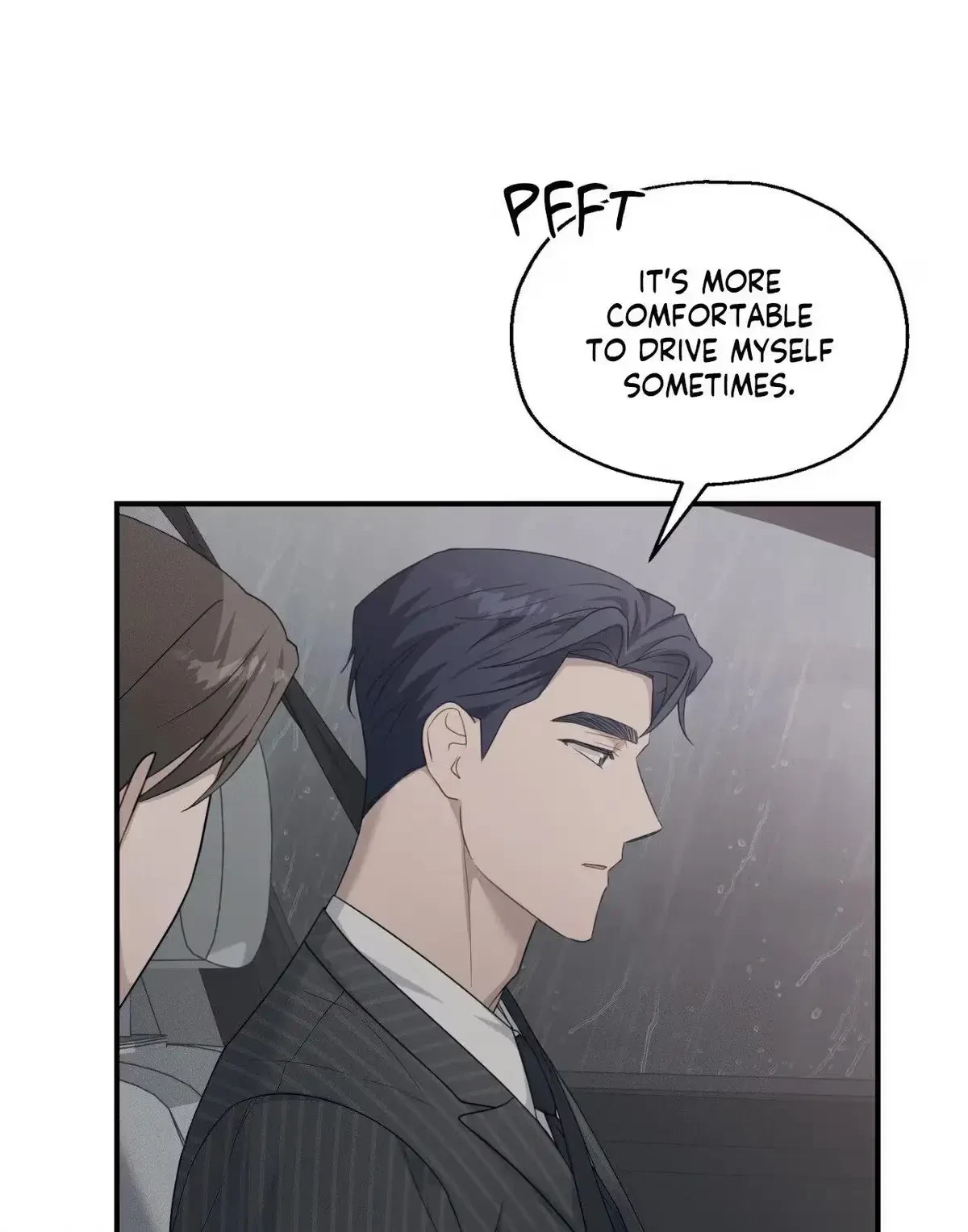 Chapter 21, page 18