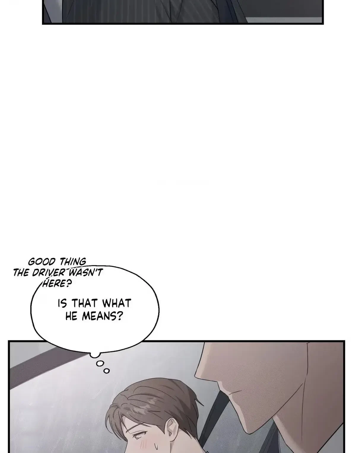 Chapter 21, page 19