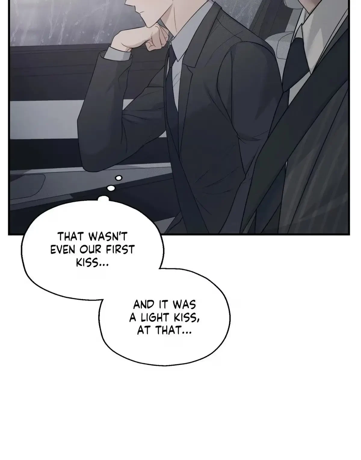 Chapter 21, page 20