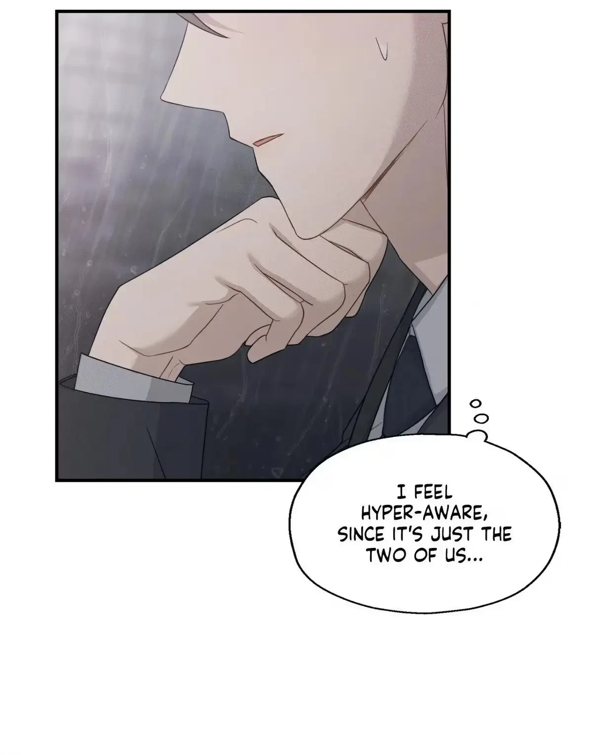 Chapter 21, page 21
