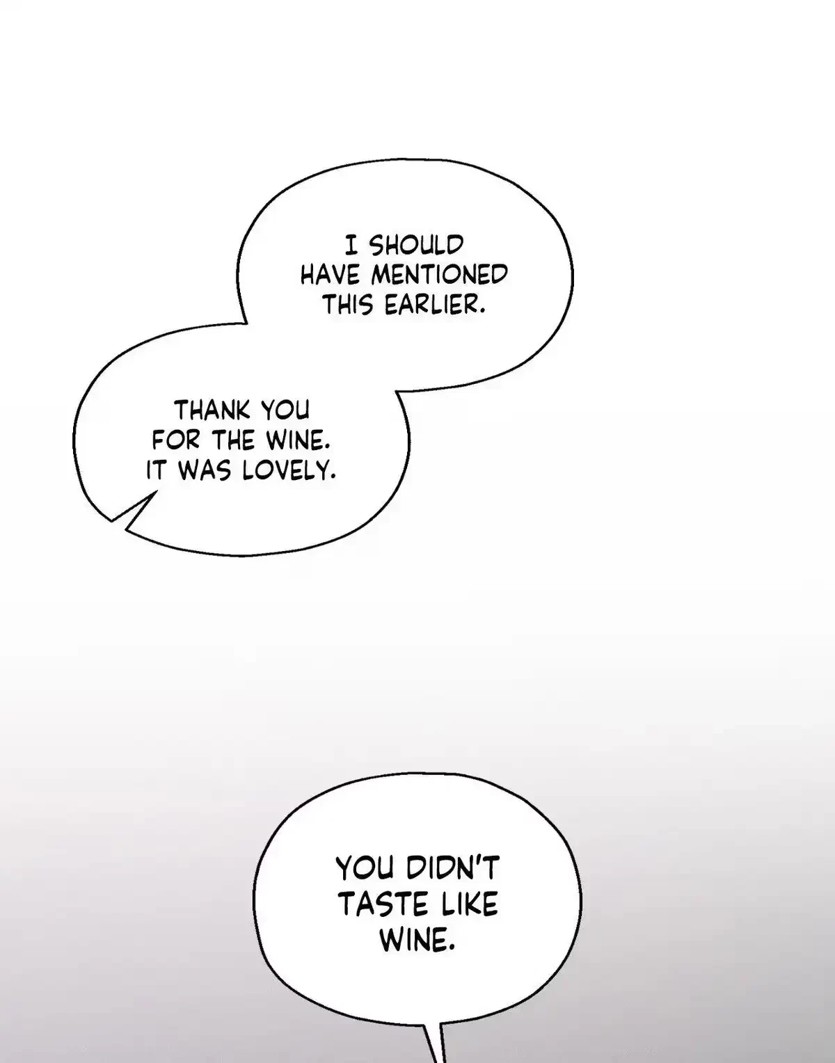 Chapter 21, page 22