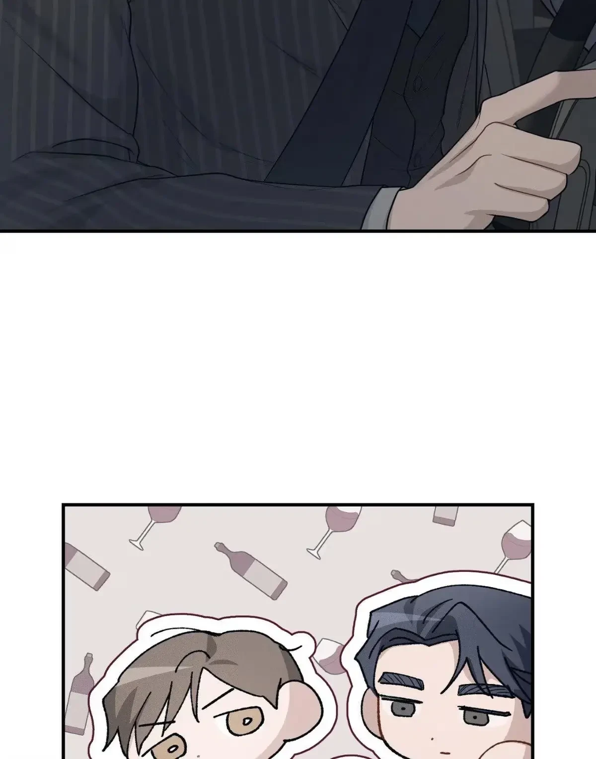 Chapter 21, page 24