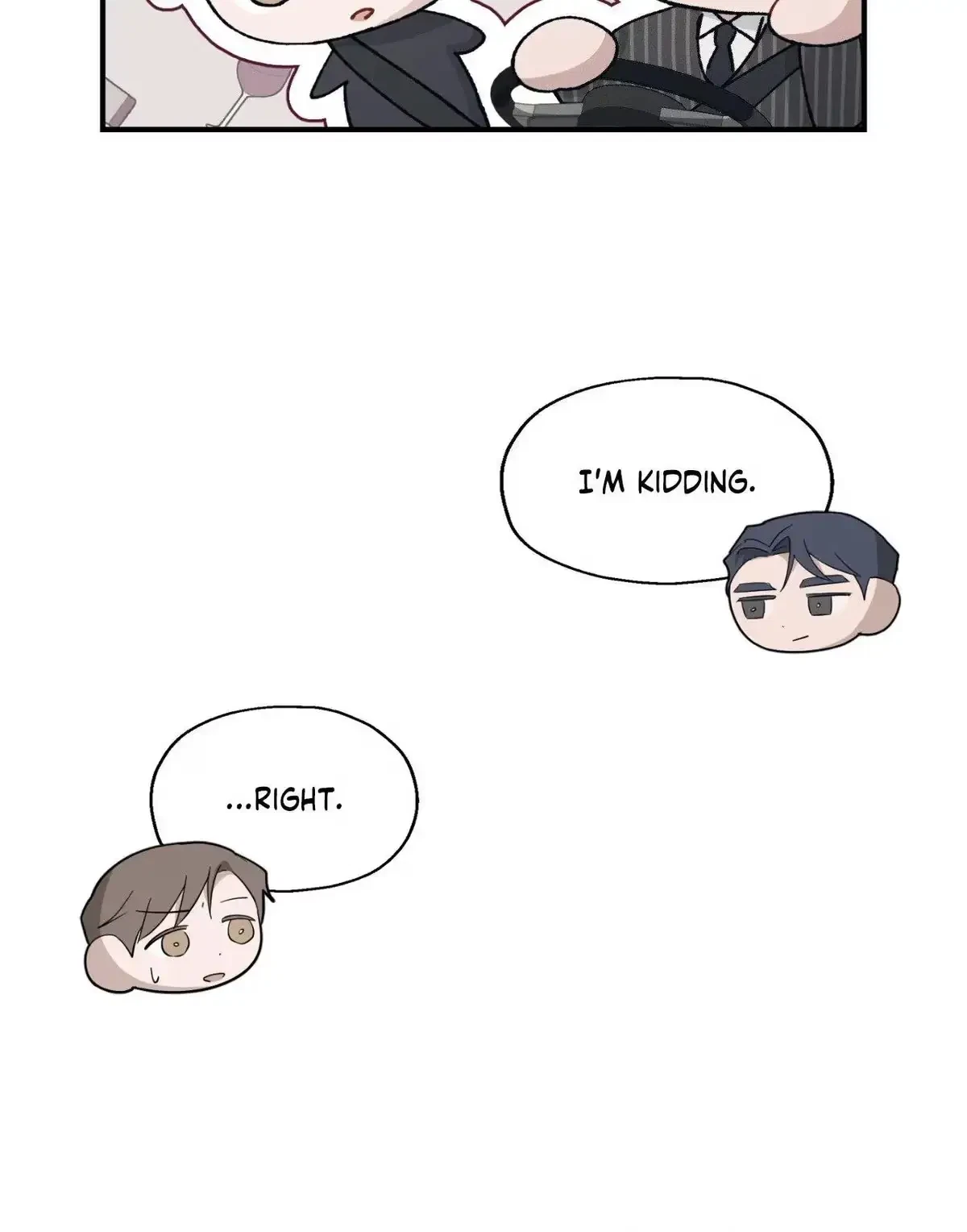 Chapter 21, page 25