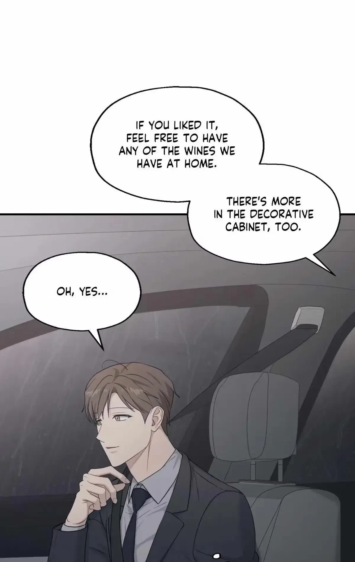 Chapter 21, page 26