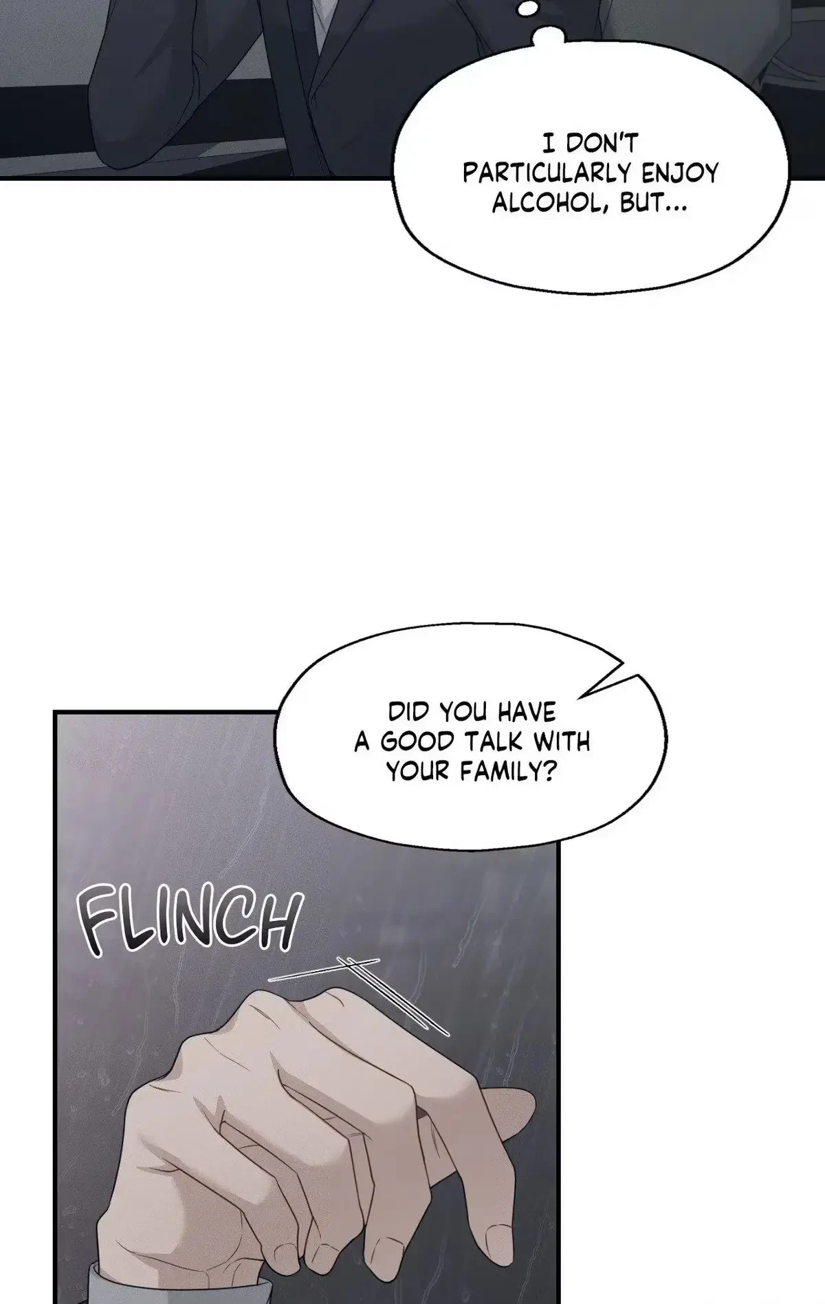 Chapter 21, page 27