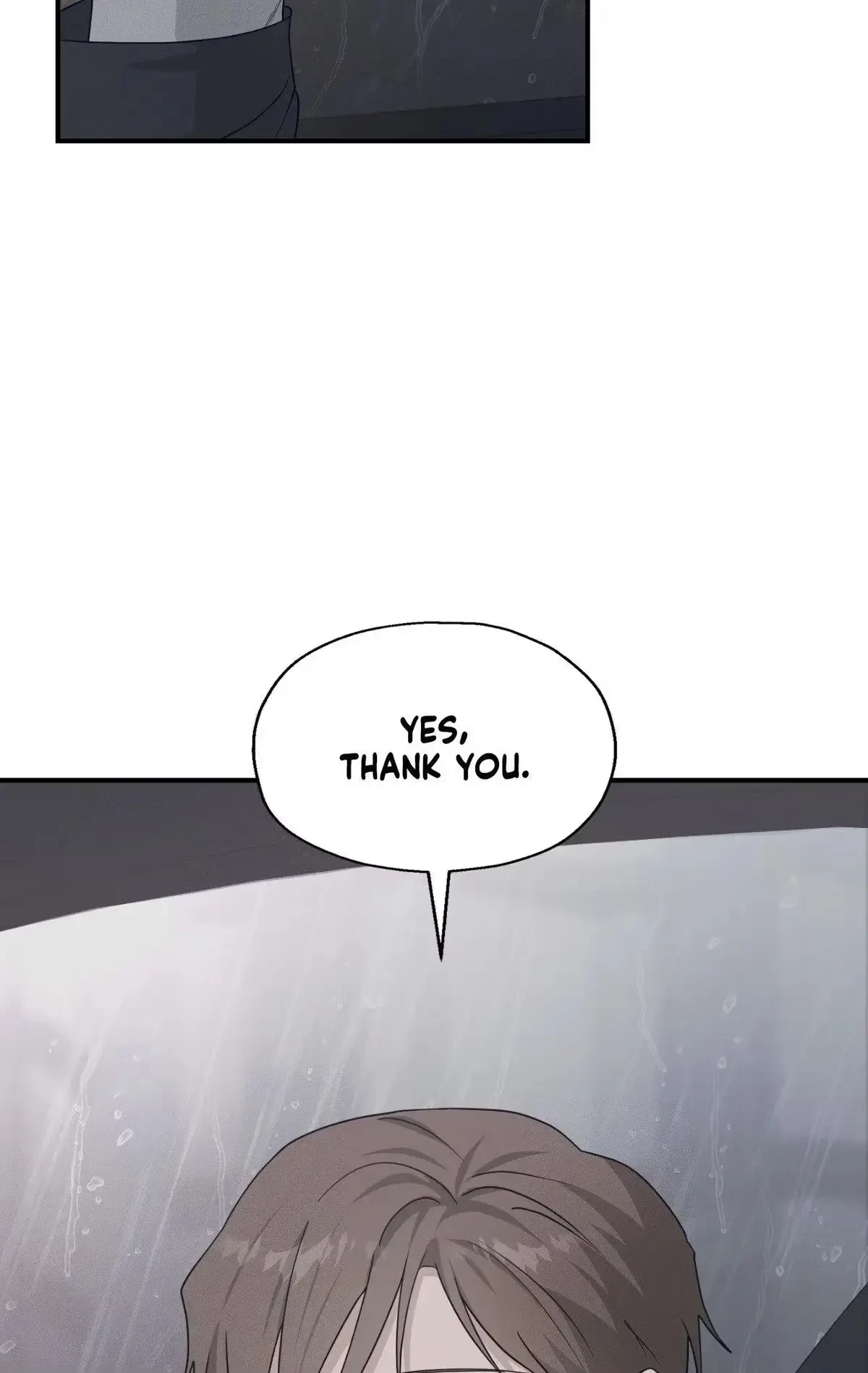 Chapter 21, page 28