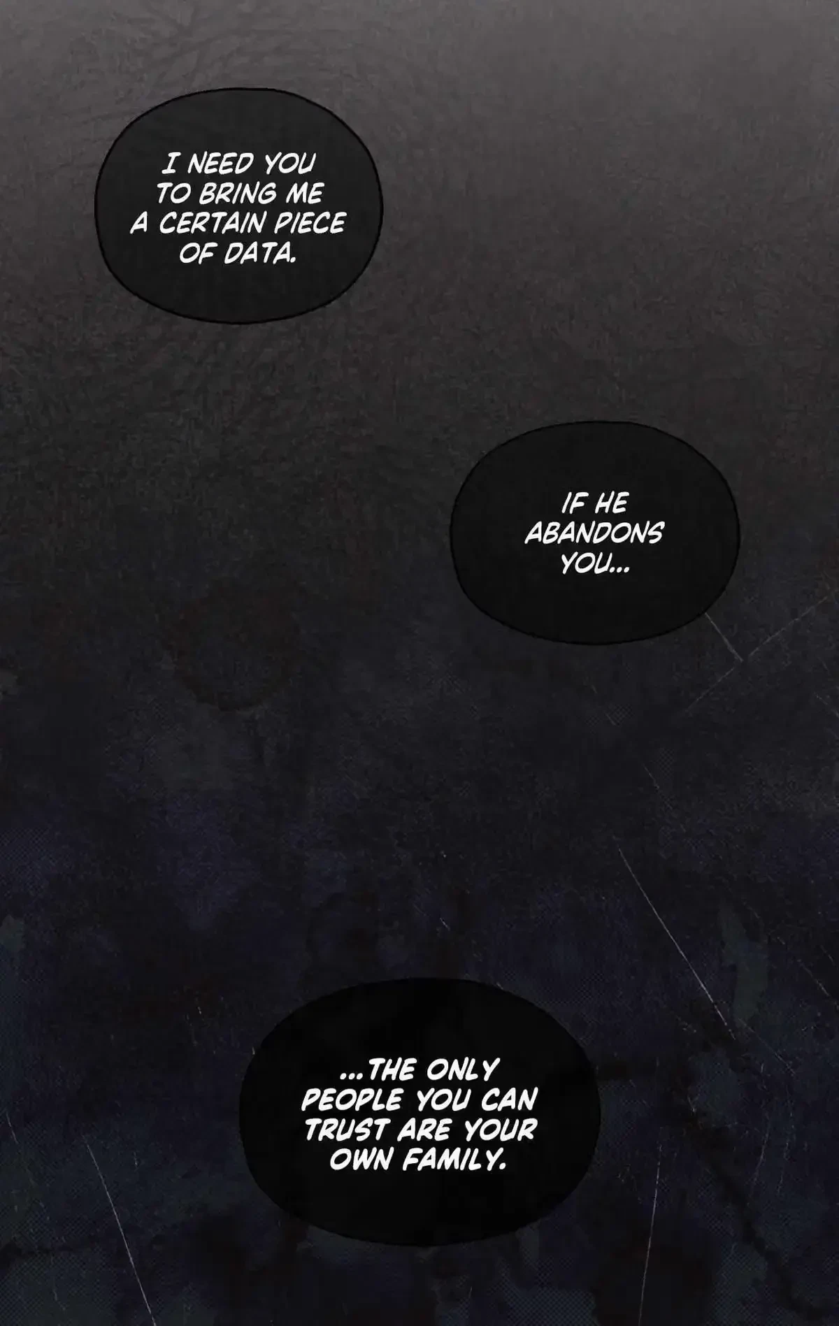 Chapter 21, page 30