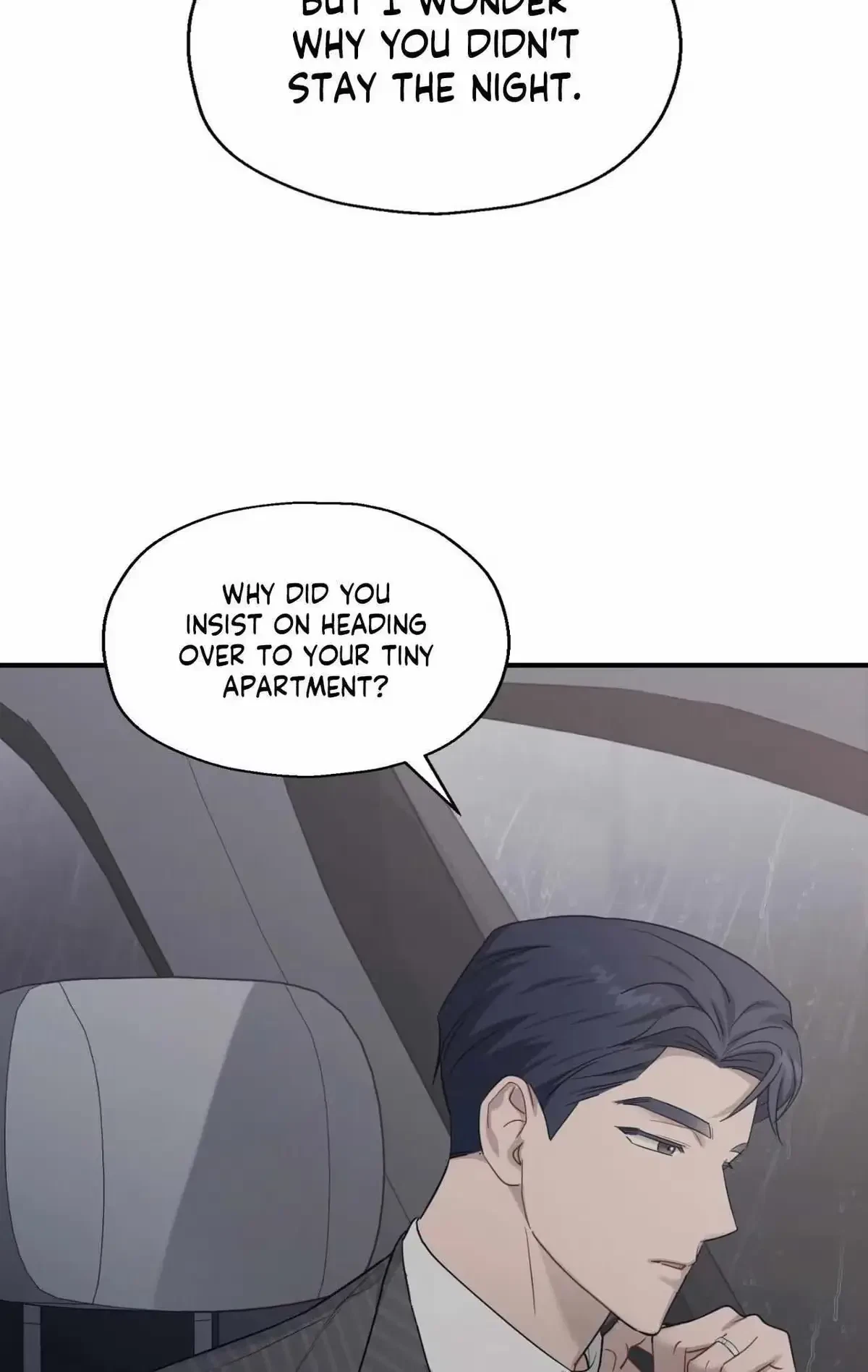 Chapter 21, page 32
