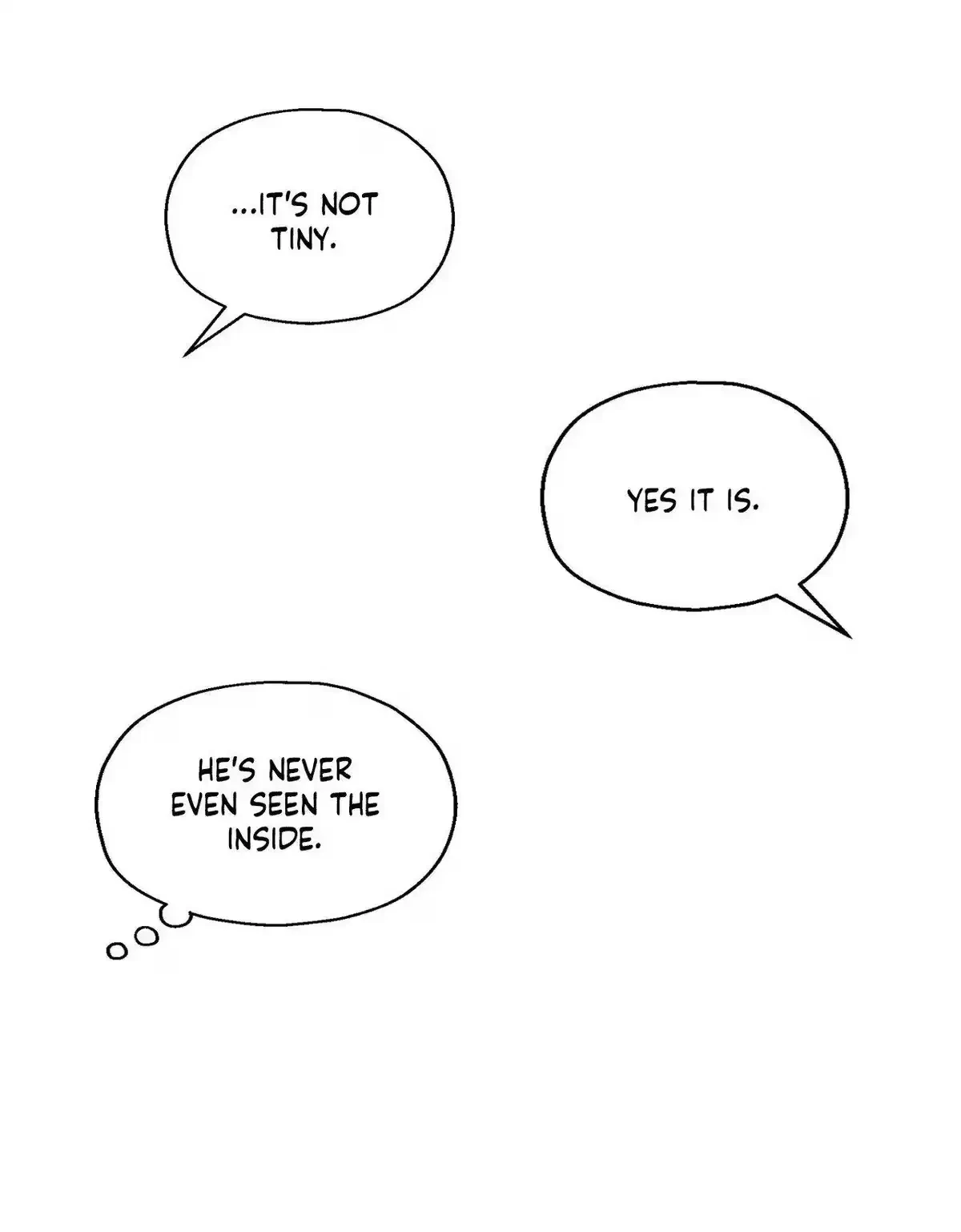 Chapter 21, page 34