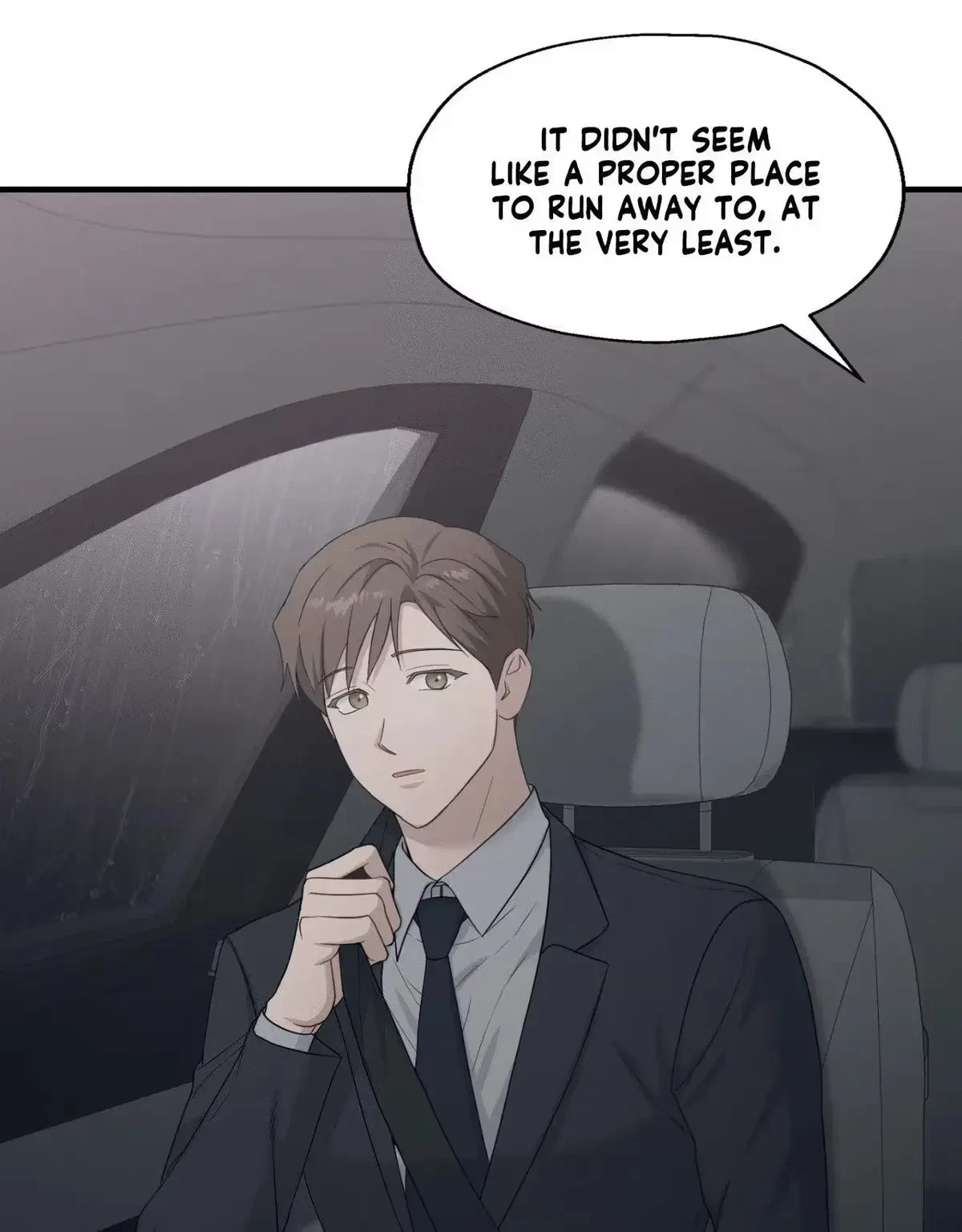 Chapter 21, page 35