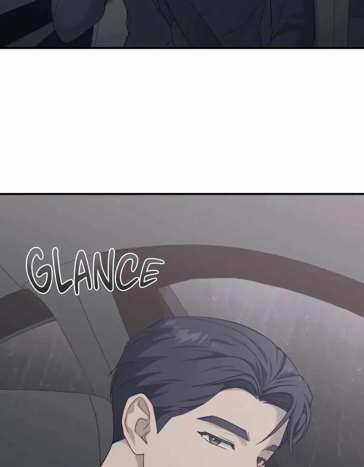 Chapter 21, page 36