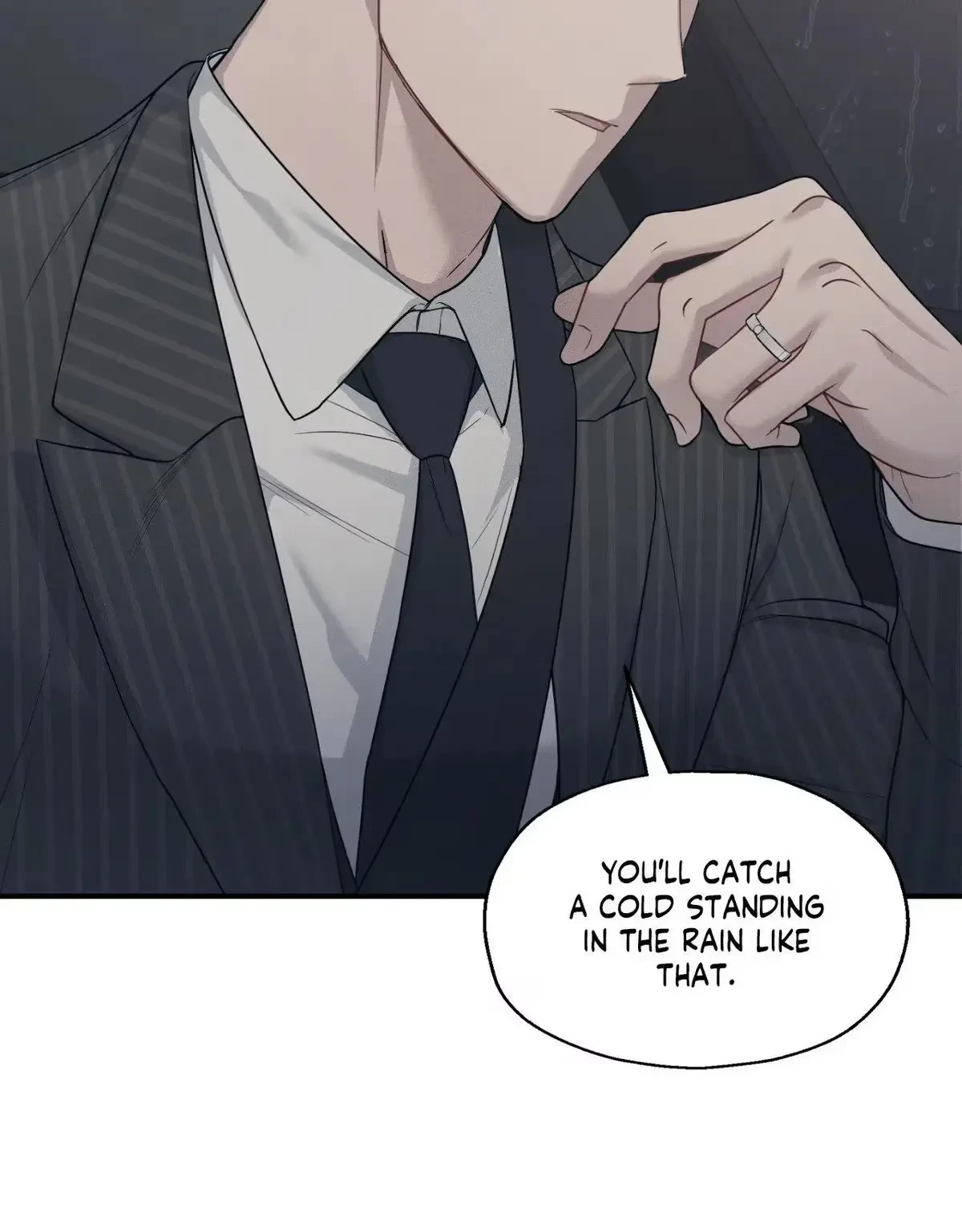 Chapter 21, page 37
