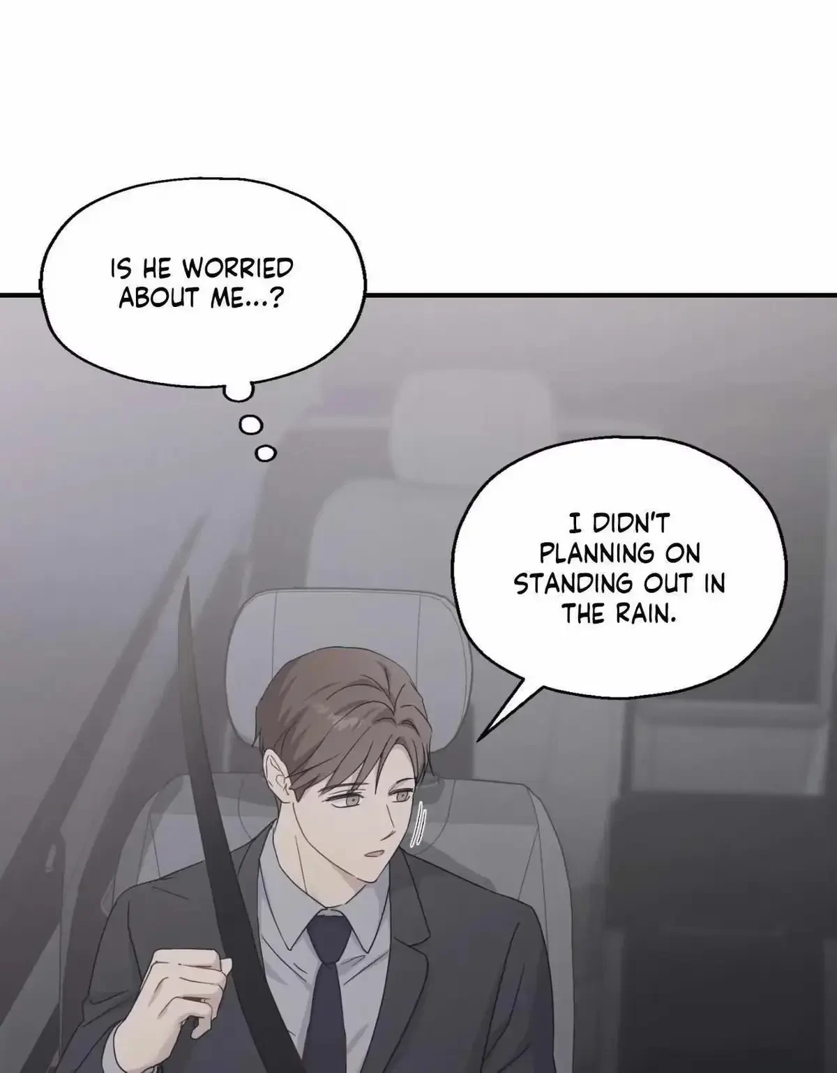Chapter 21, page 38