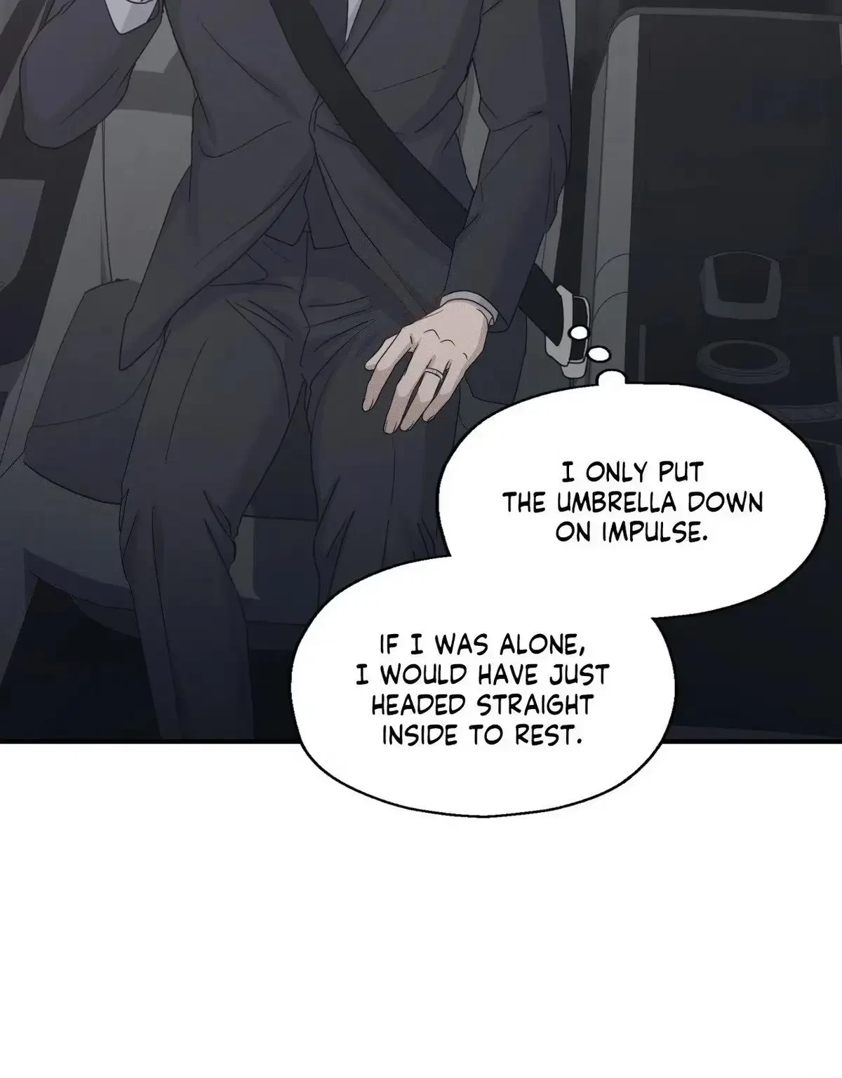 Chapter 21, page 39