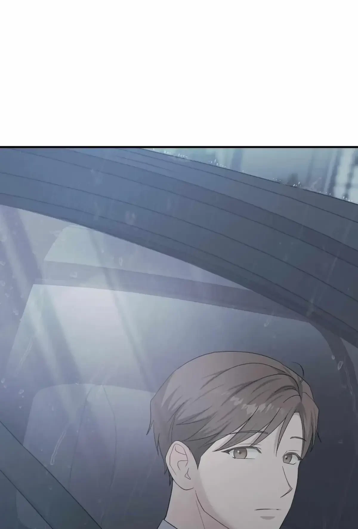 Chapter 21, page 4