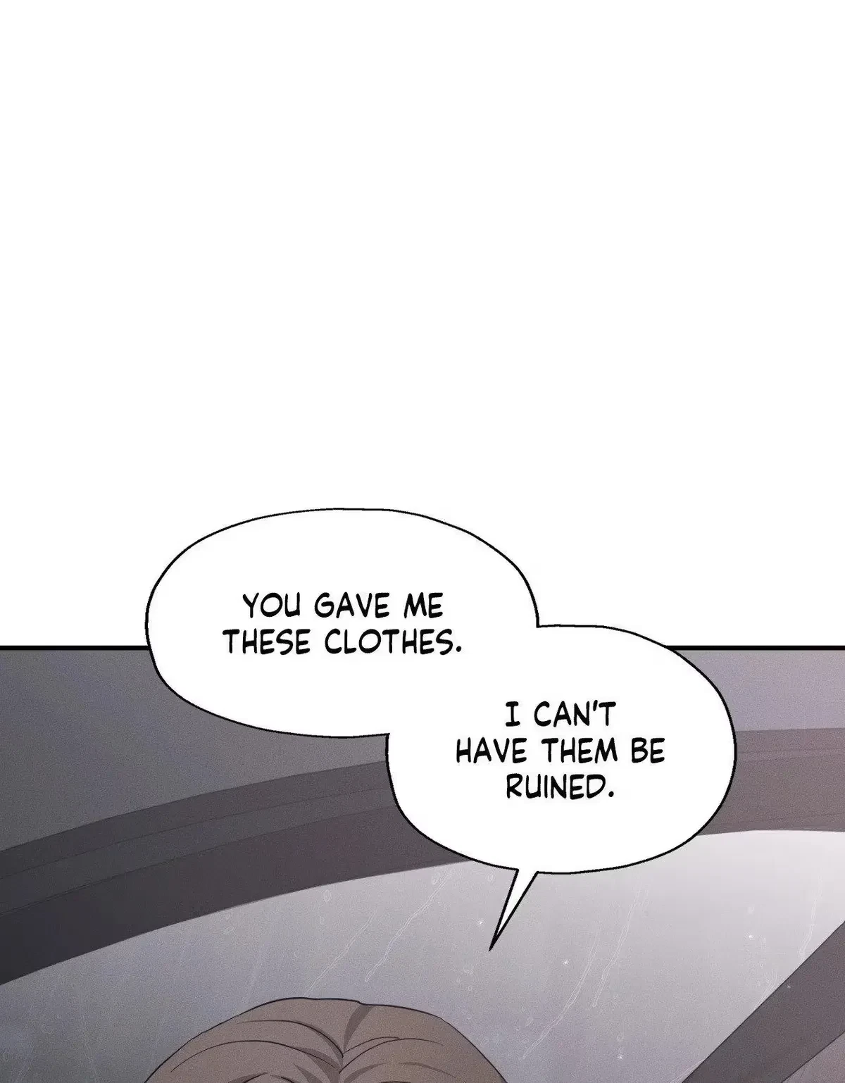 Chapter 21, page 40