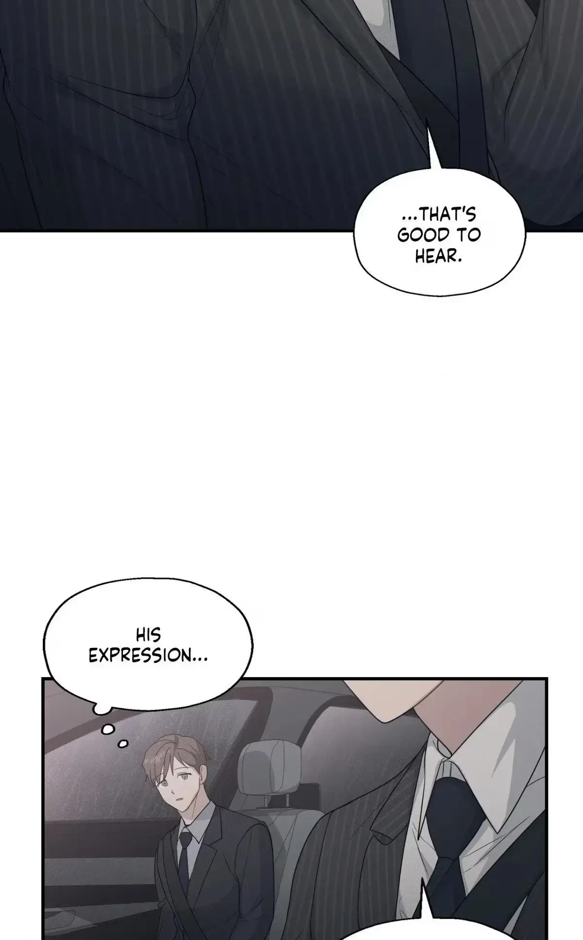Chapter 21, page 43