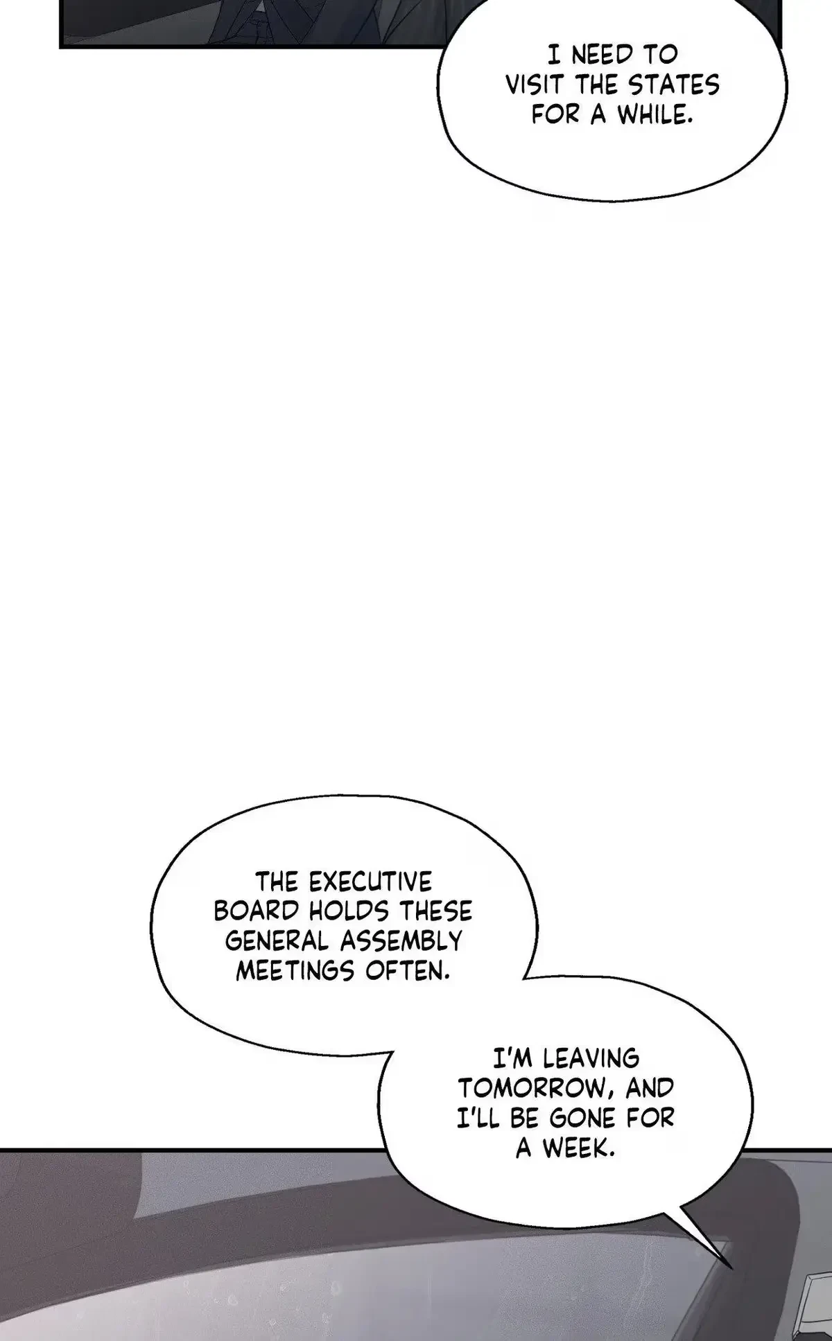 Chapter 21, page 44