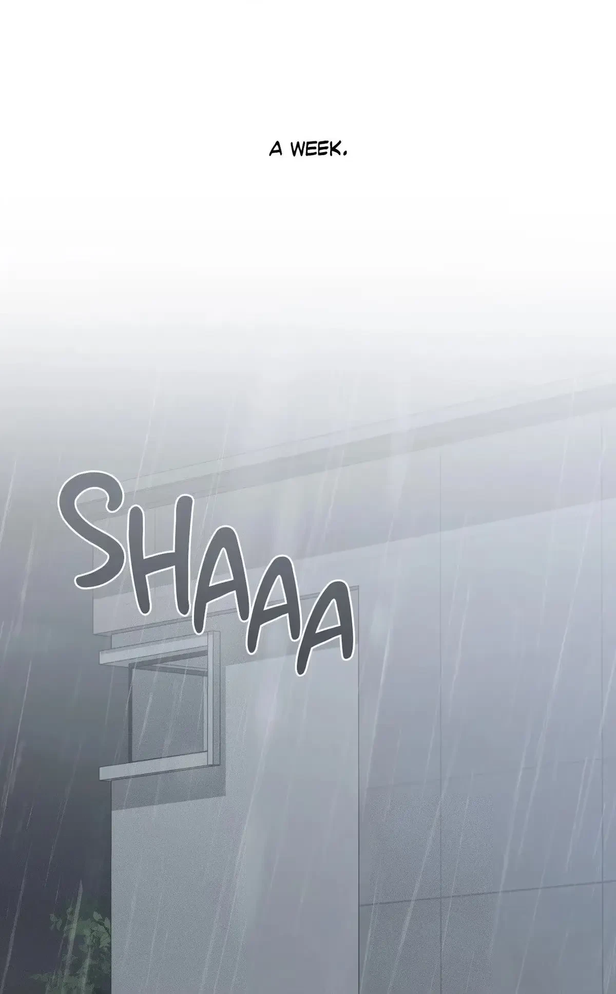 Chapter 21, page 46