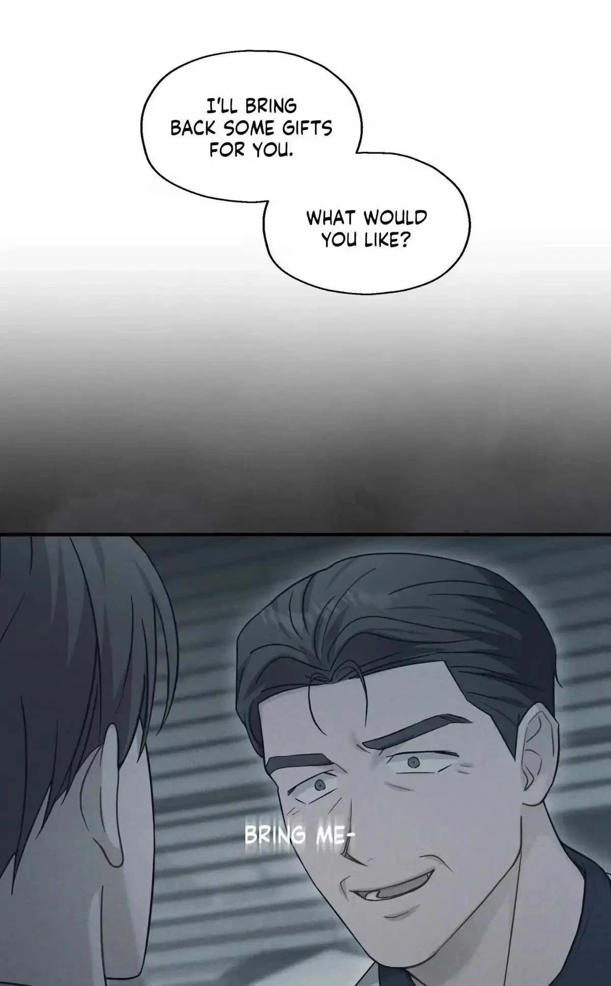 Chapter 21, page 48