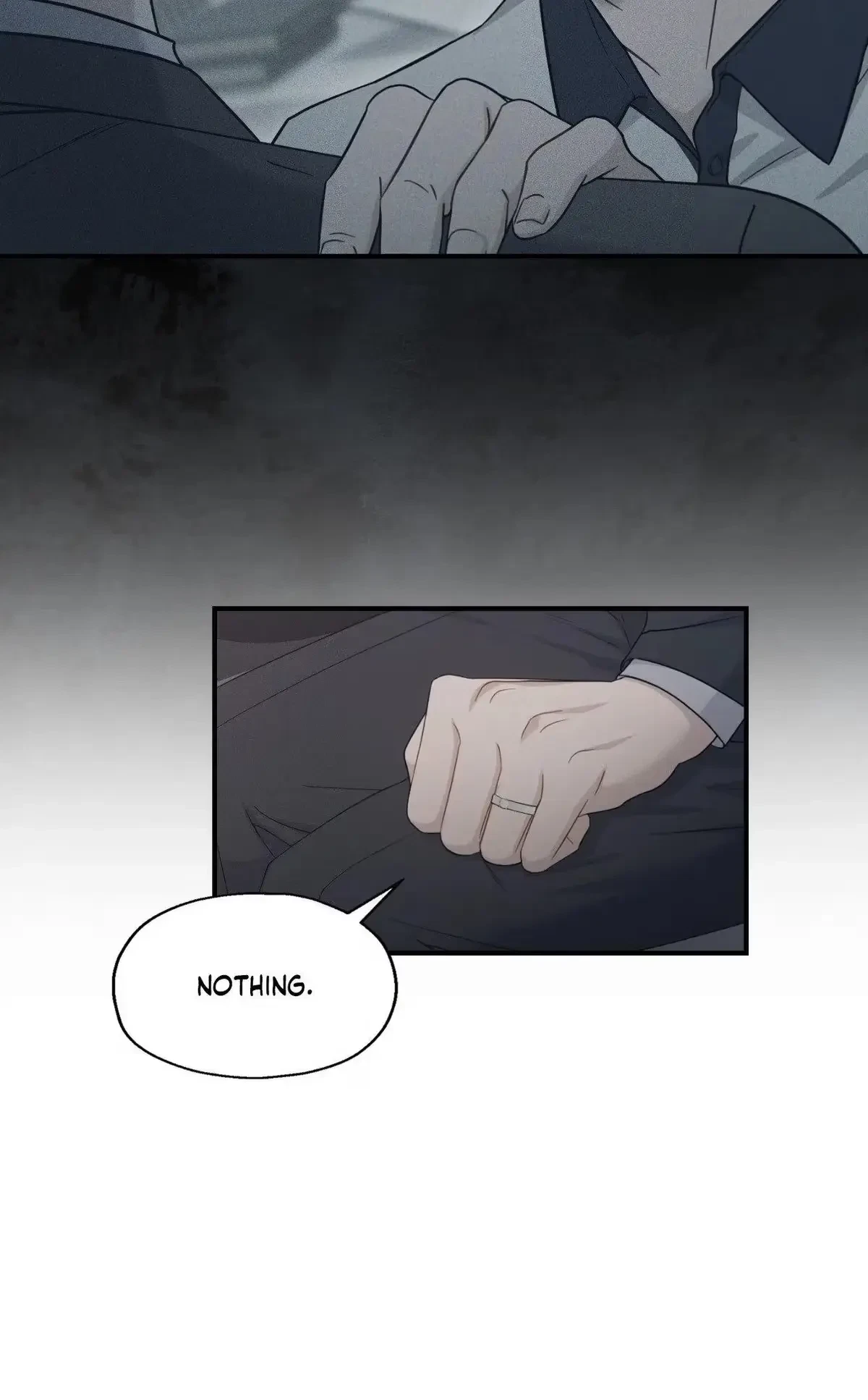 Chapter 21, page 49
