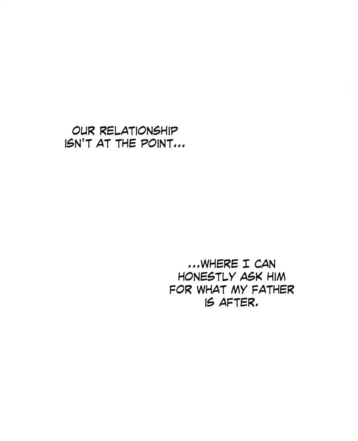 Chapter 21, page 50