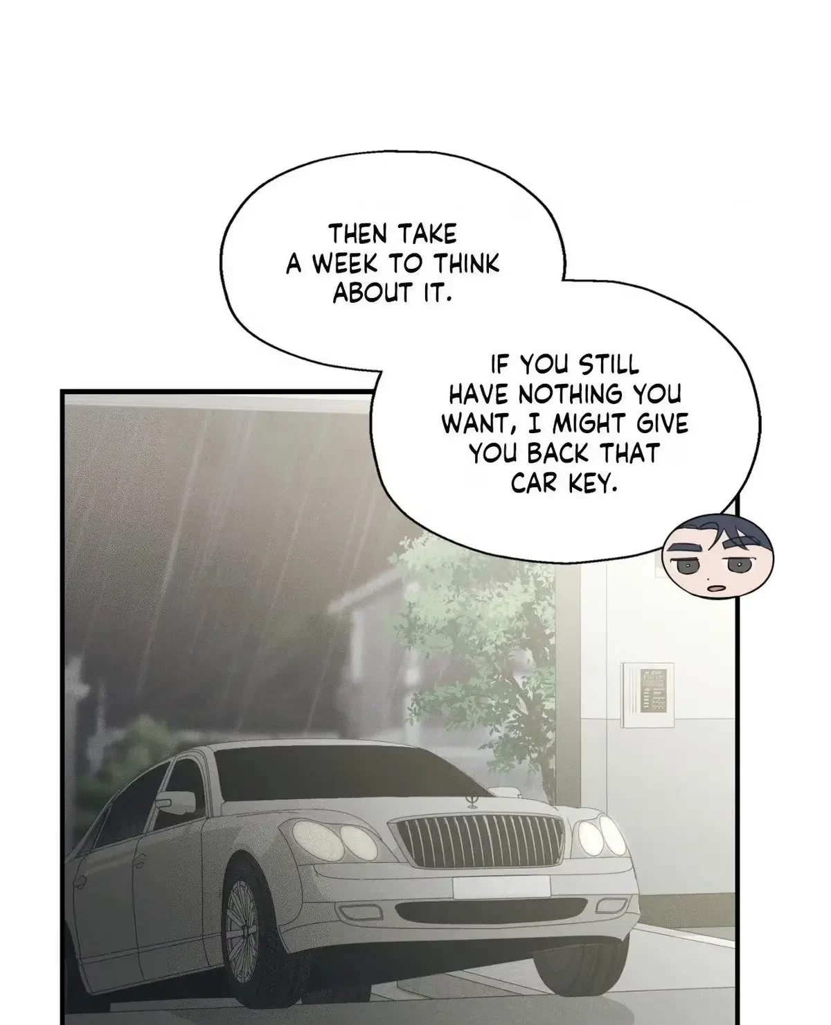 Chapter 21, page 51