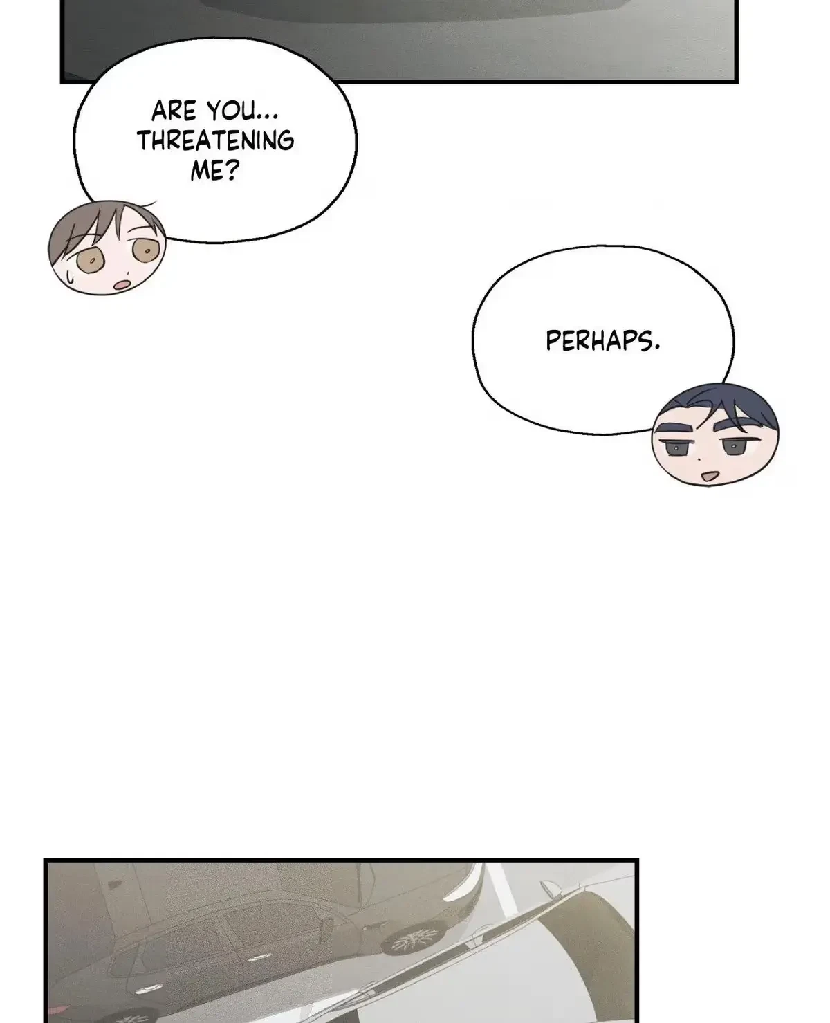 Chapter 21, page 52