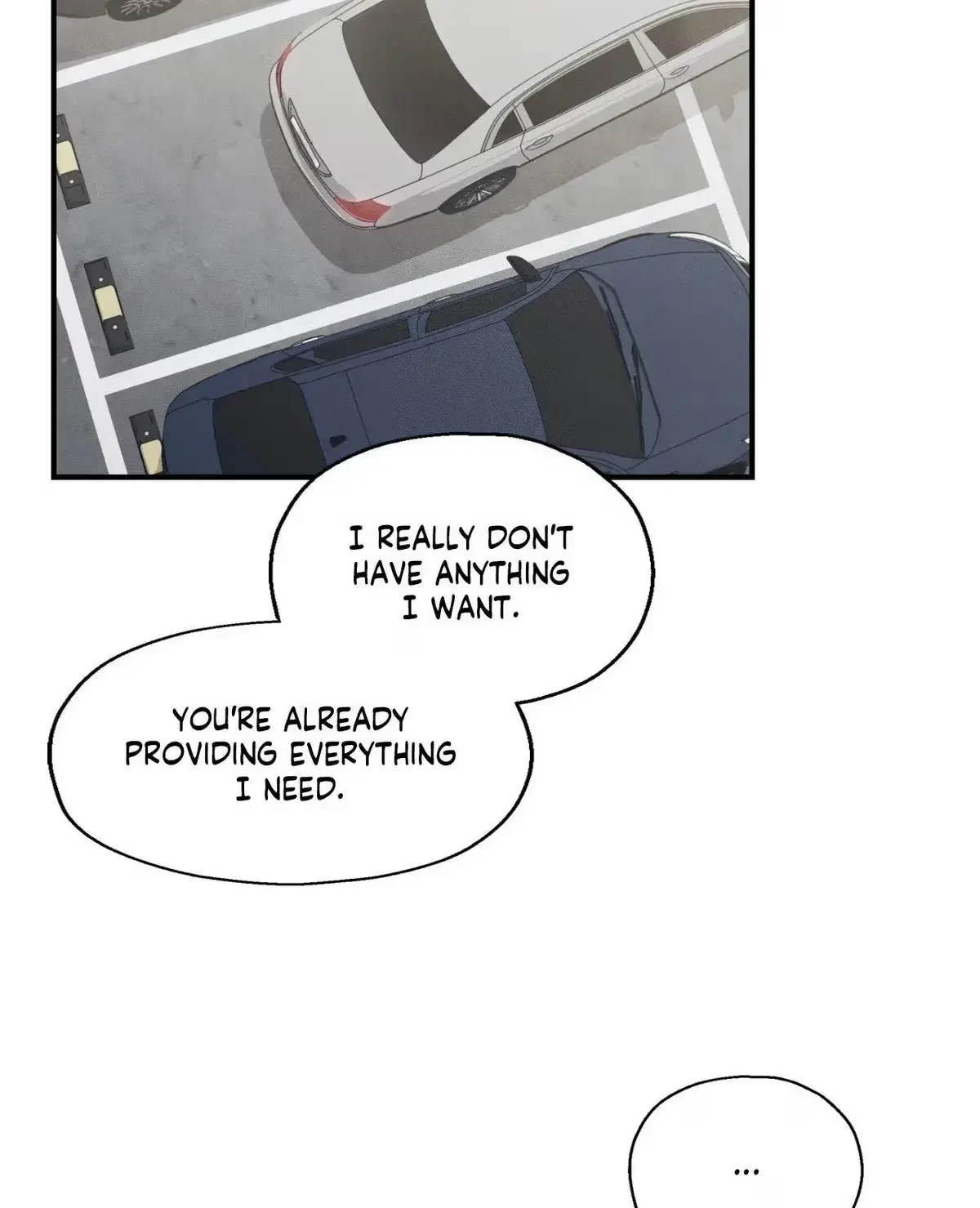 Chapter 21, page 53