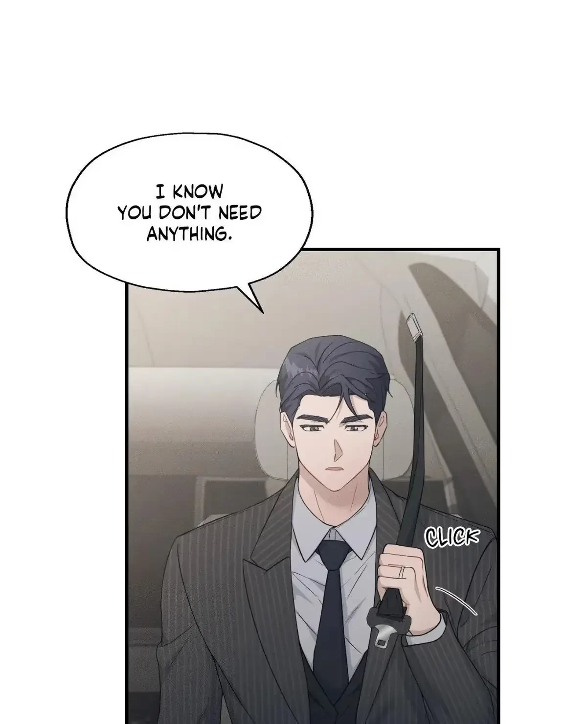 Chapter 21, page 55