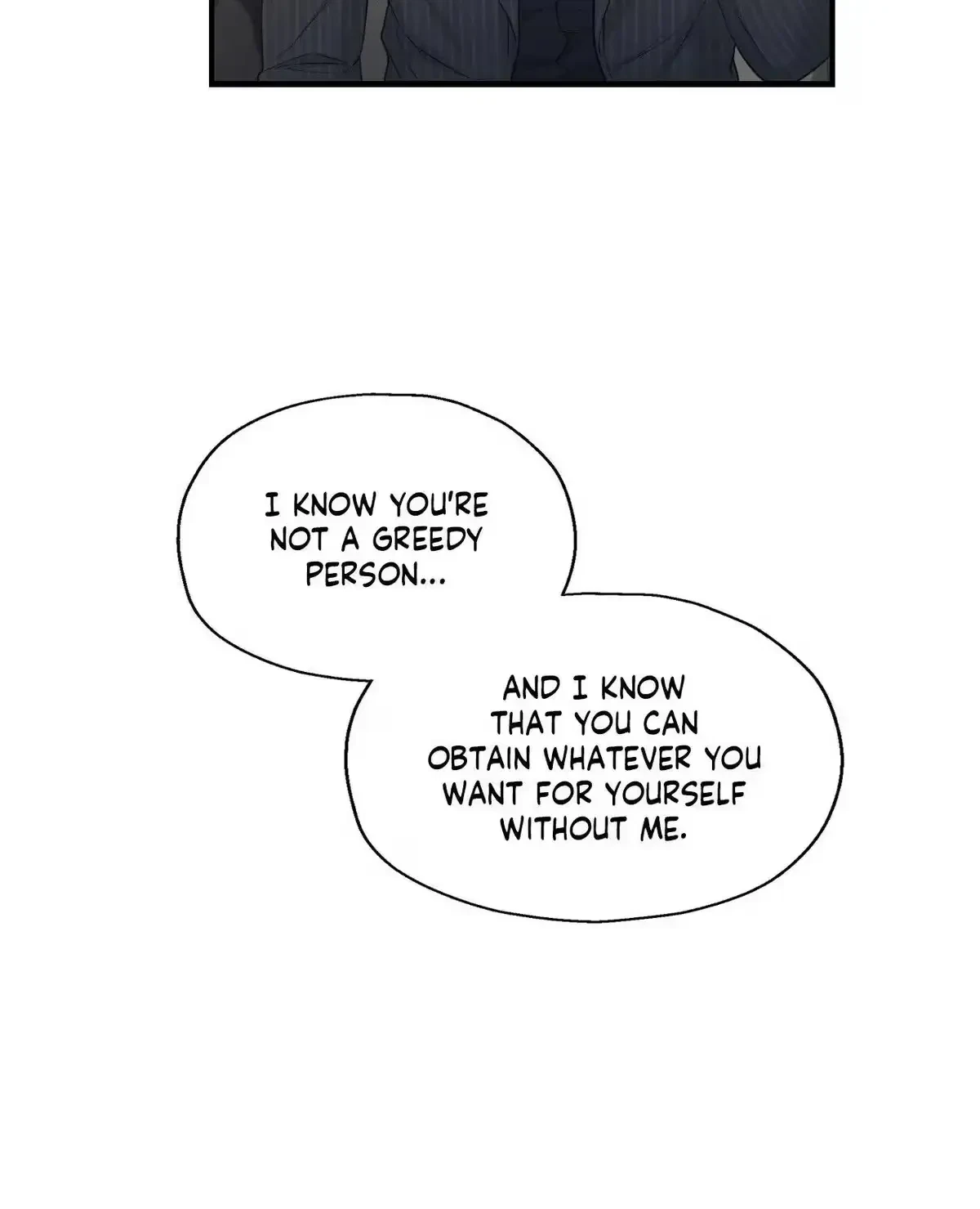 Chapter 21, page 56