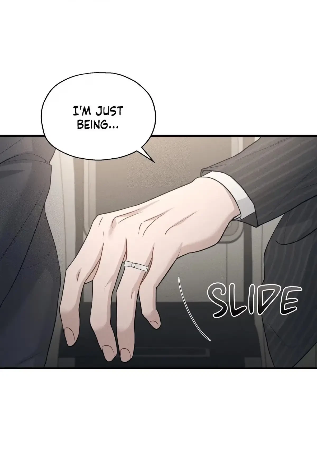 Chapter 21, page 57