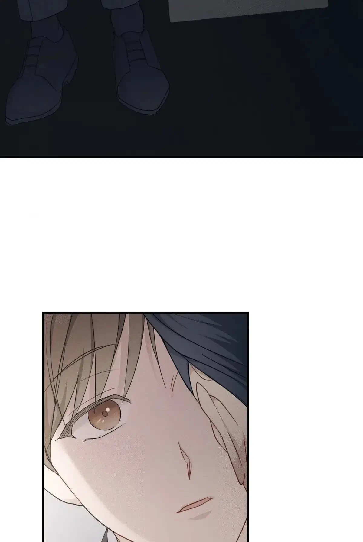 Chapter 21, page 60
