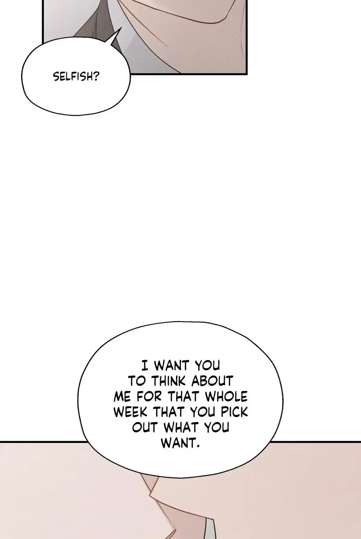 Chapter 21, page 61