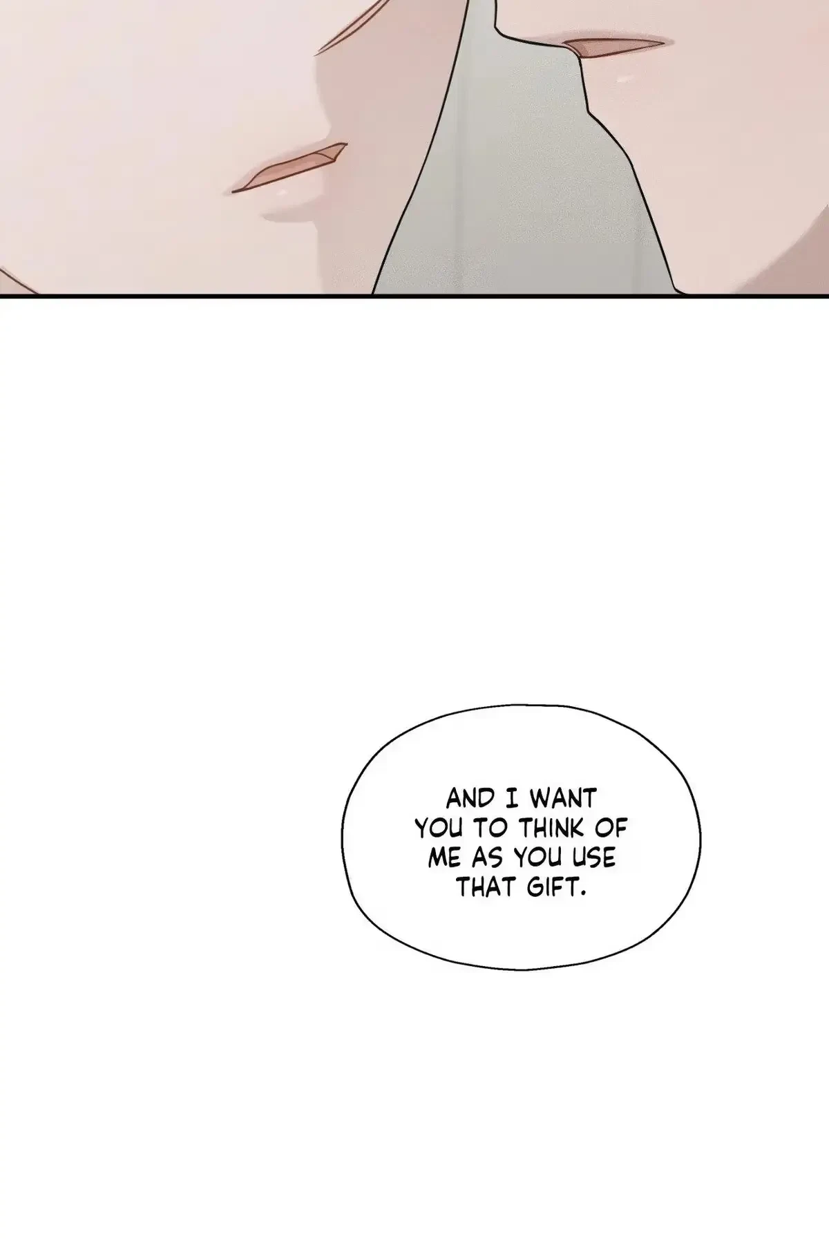 Chapter 21, page 62