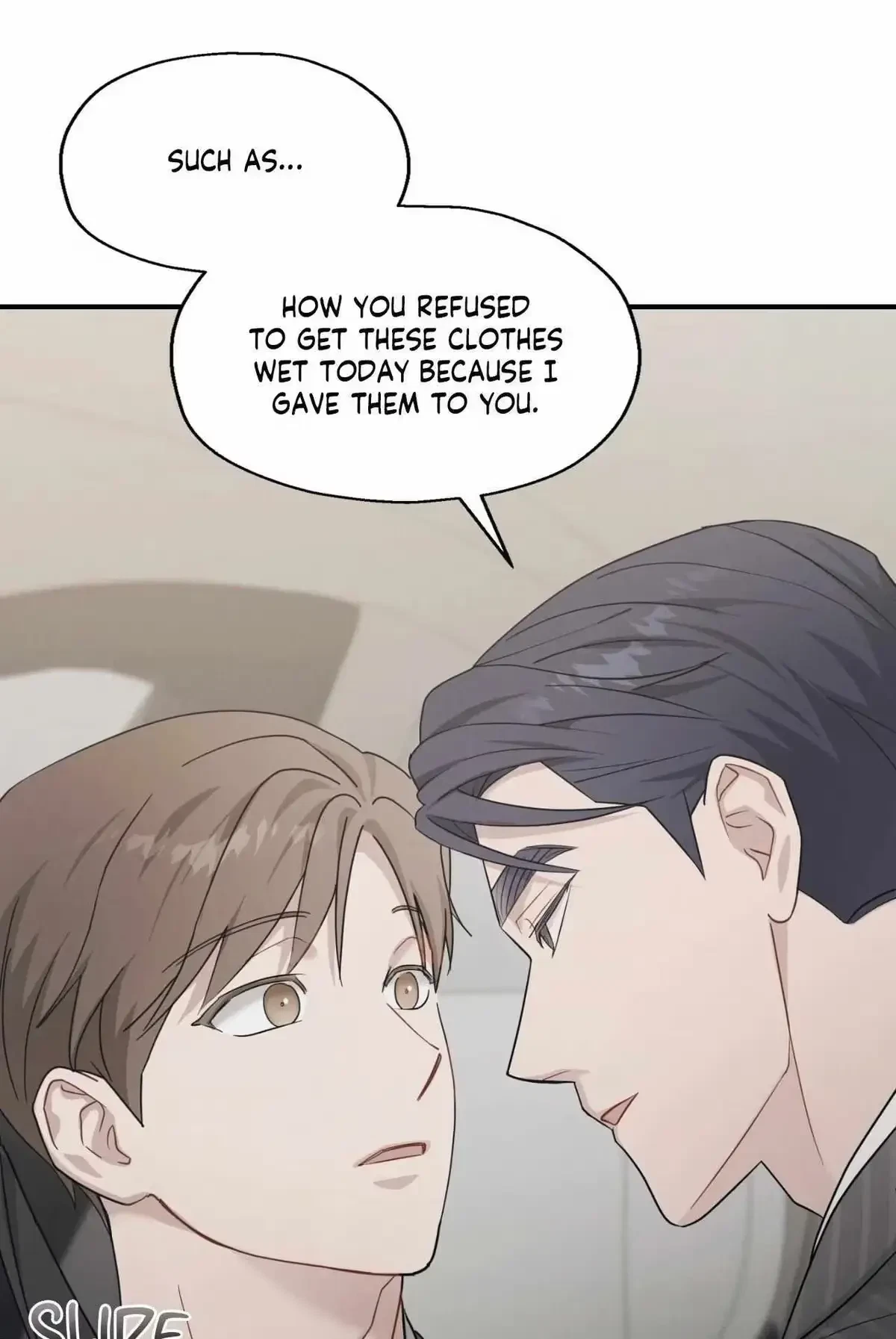 Chapter 21, page 63