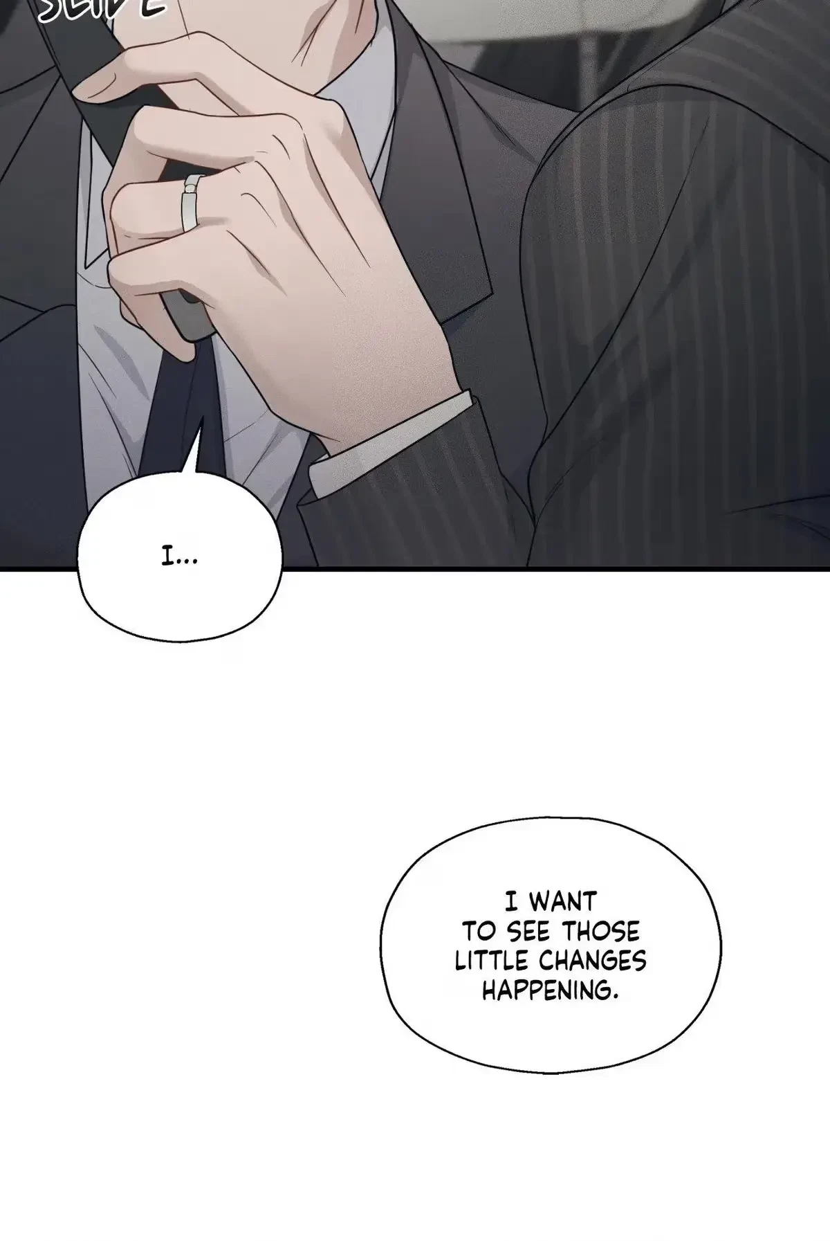 Chapter 21, page 64