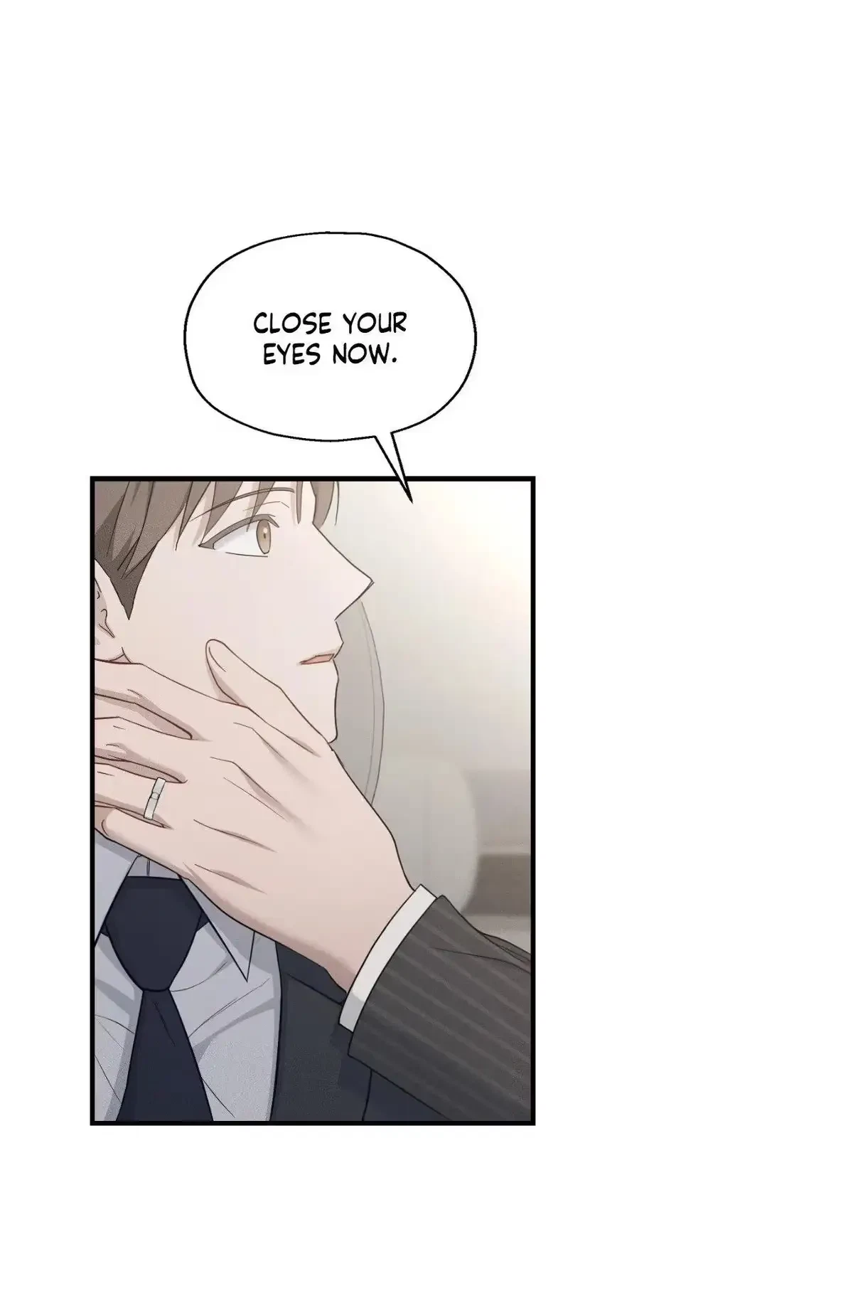 Chapter 21, page 65