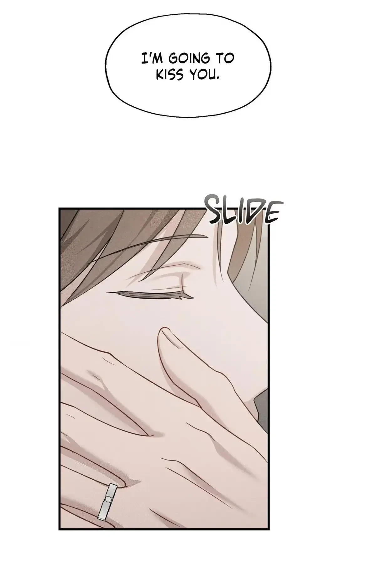 Chapter 21, page 66