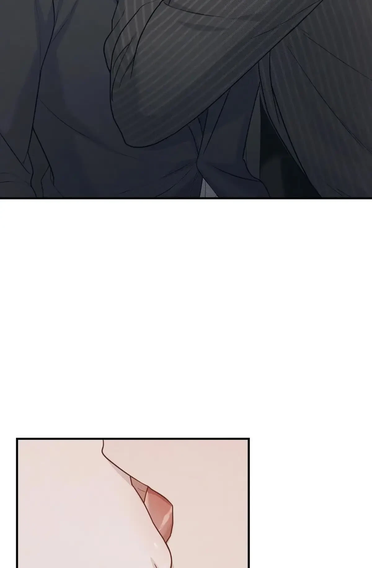 Chapter 21, page 68