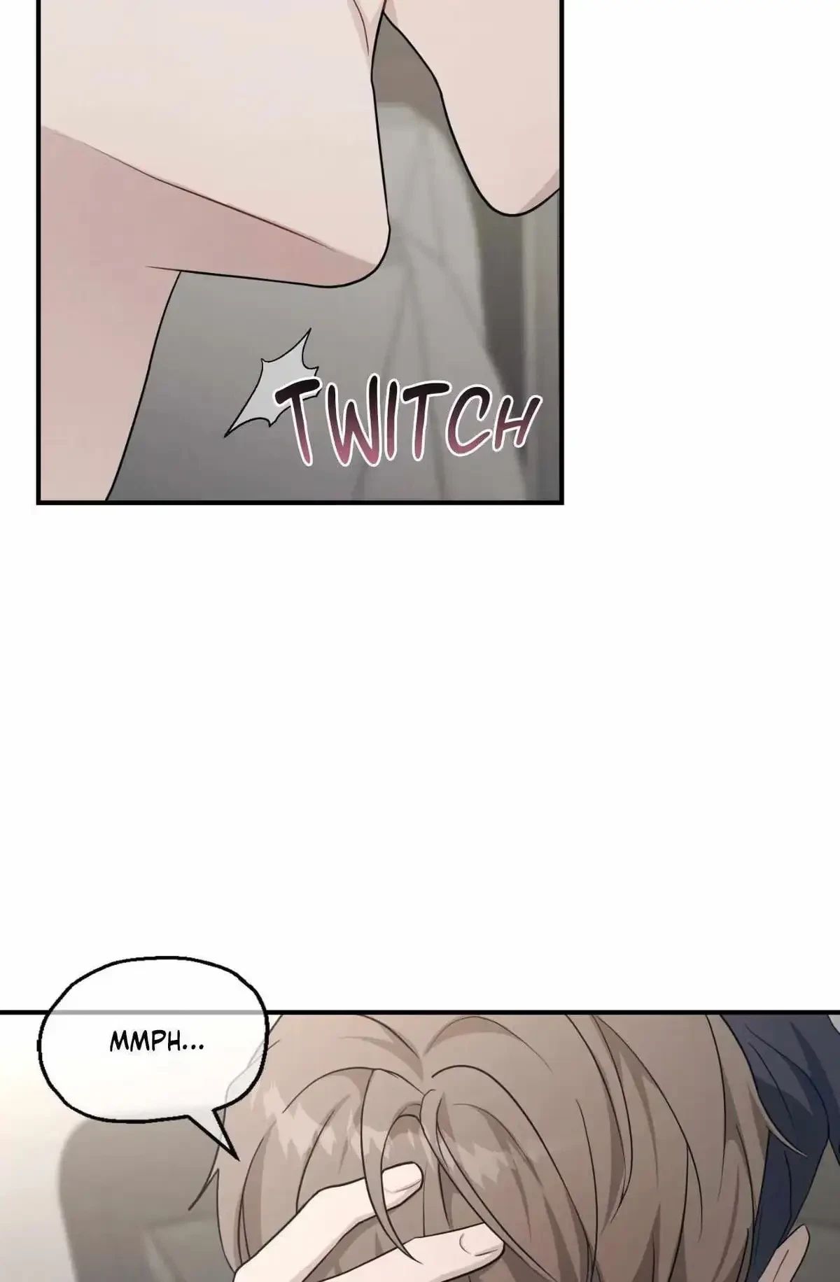 Chapter 21, page 69
