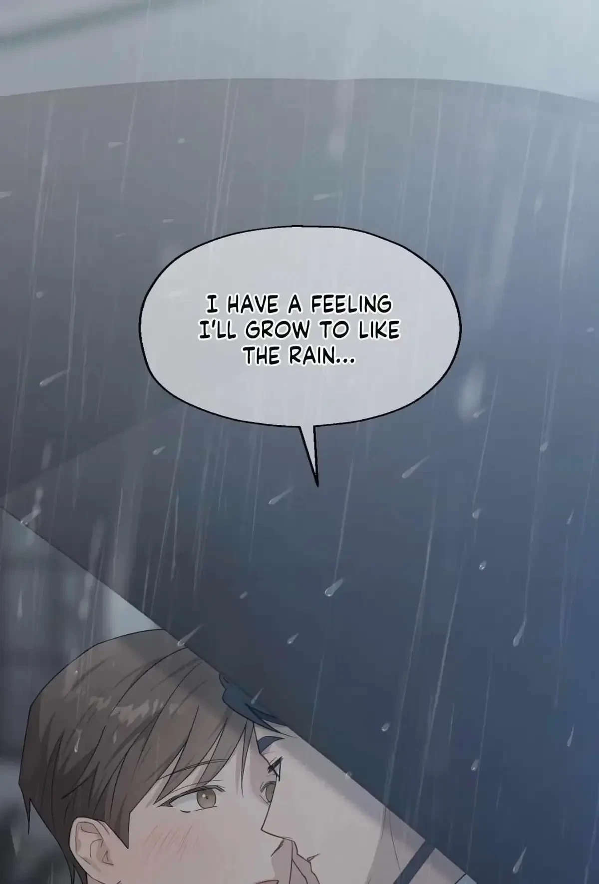 Chapter 21, page 7