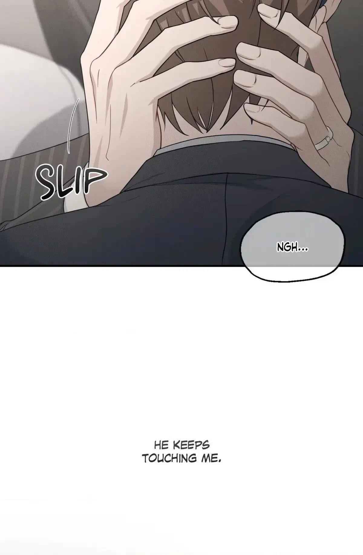 Chapter 21, page 70