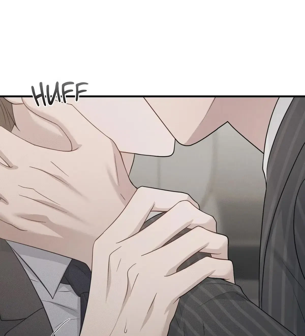 Chapter 21, page 73