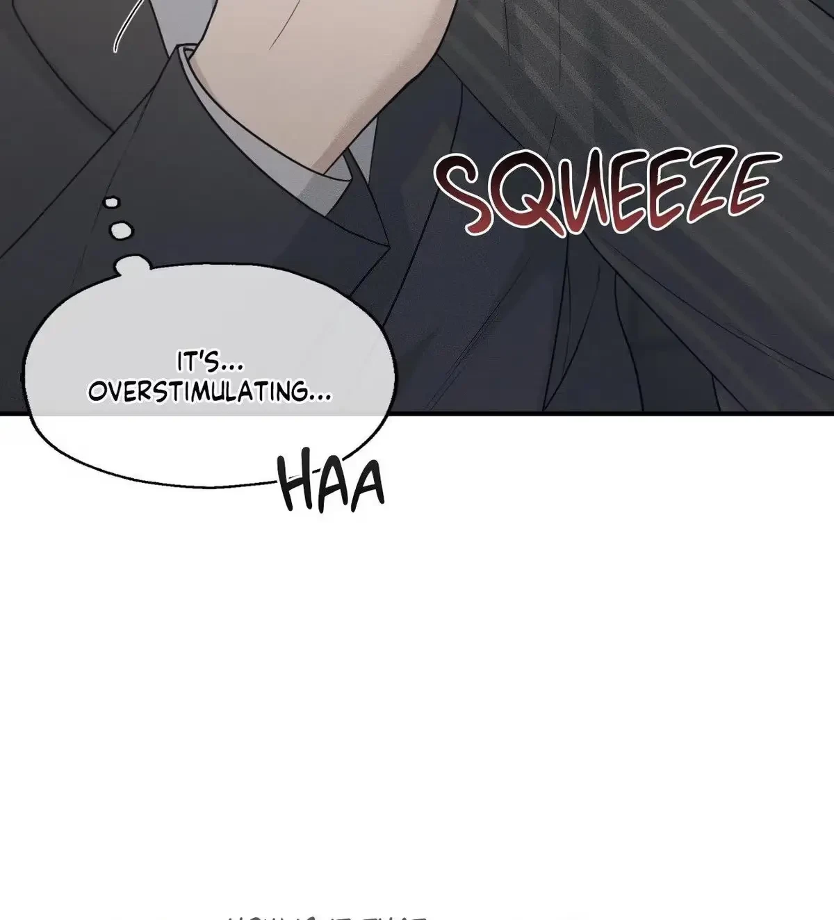 Chapter 21, page 74